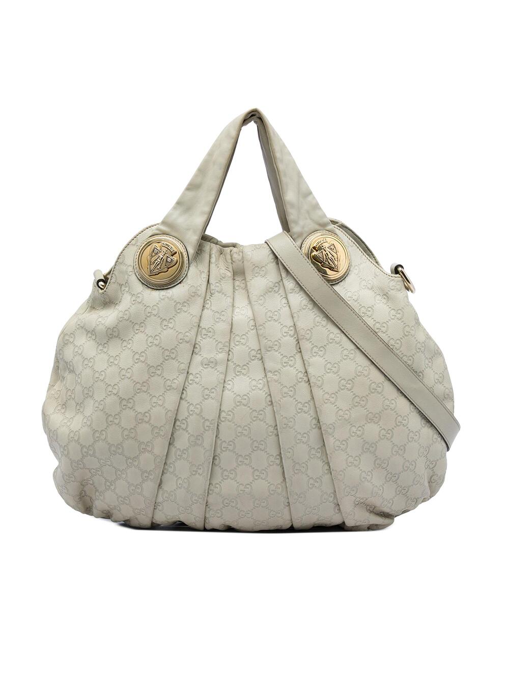 Hysteria Convertible Top Handle Bag #376165G54B